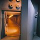 Illustration for article titled The Secret World of Underground Bunkers